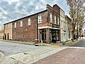 wikimedia_commons=File:Main Street and McKibben Street, Newberry, SC.jpg