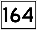 File:Maine 164.svg