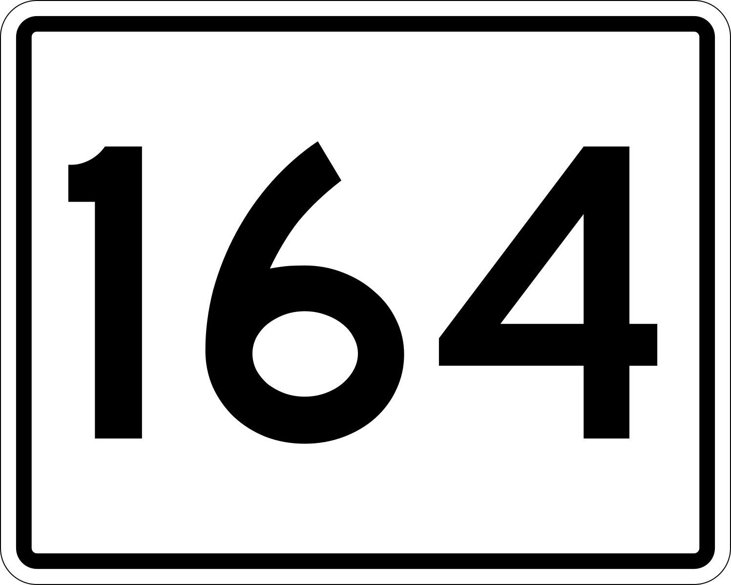 64 значение. Цифра 64. 64 Число. Цифра 64 картинка. Красивой число 64.