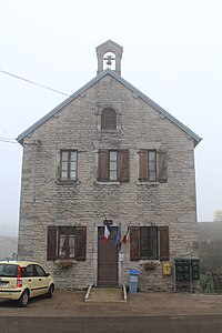Mairie Senaud Val Épy 5.jpg