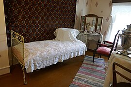 Levitan House-Museum (6) .jpg