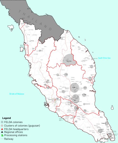 File:Malaya FELDA colony map v1.svg