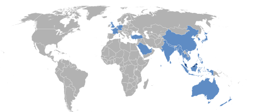 File:Malaysia Airlines Destinations.svg