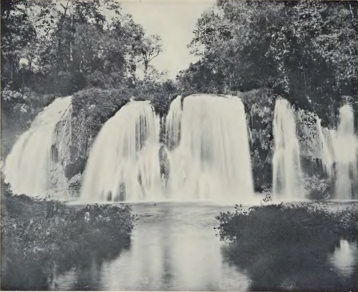 File:Maler Researches in the Central Portion of the Usumatsintla Valley Plate IV.png