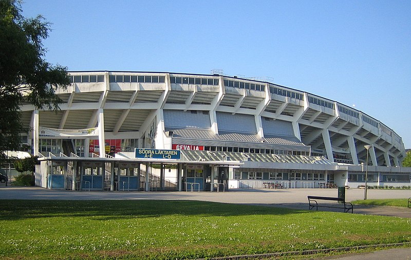File:Malmö stadion.jpg