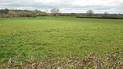 Thumbnail for File:Man Meads - geograph.org.uk - 4916618.jpg