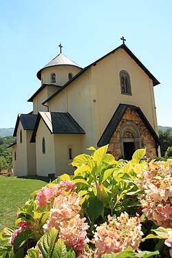 Manastir Morača 02.jpg