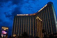 Mandalay Bay Tram - Wikipedia