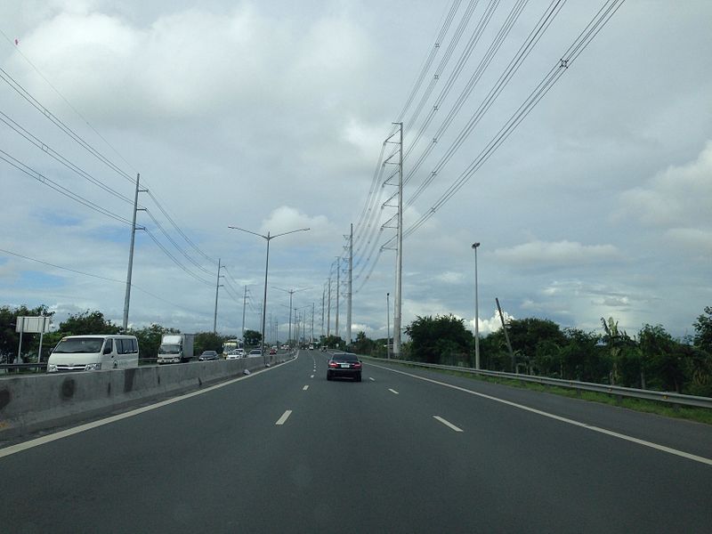 File:Manila–Cavite Expressway.jpg