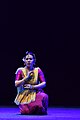 File:Manippuri Dance at Nishagandhi Dance Festival 2024 (138).jpg