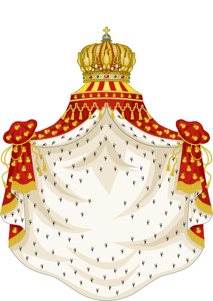 File:Manteau Empire.svg