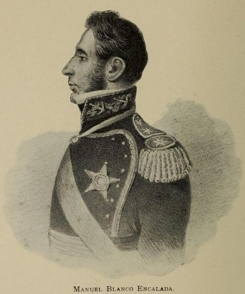 File:Manuel Blanco Encalada - A history of Chile.jpg