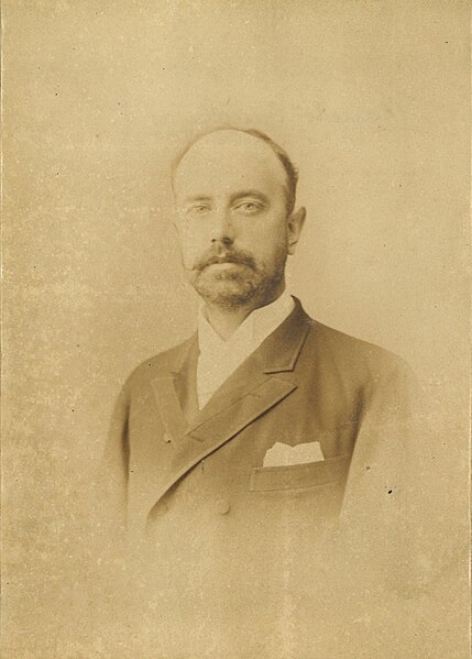 File:Manuel de Vereterra y Lombán (1852-1932) 01.jpg