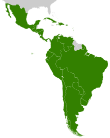 Map-Latin America.svg