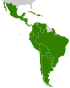 Map-Latin America.svg