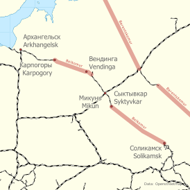Map Belkomur 2020-12-10.svg
