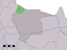 Map NL - Tubbergen - Langeveen.png