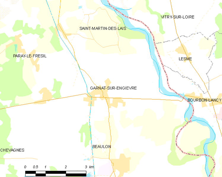 File:Map commune FR insee code 03120.png