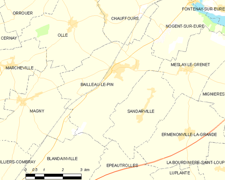 File:Map commune FR insee code 28021.png
