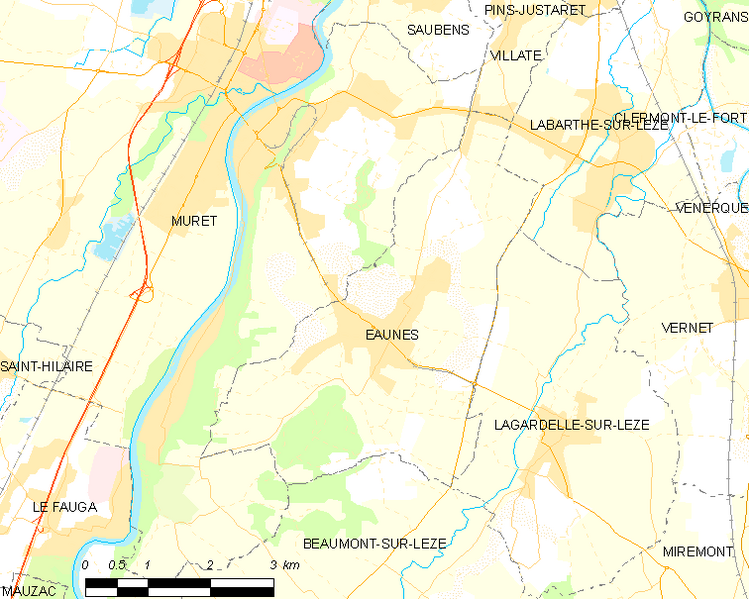 File:Map commune FR insee code 31165.png