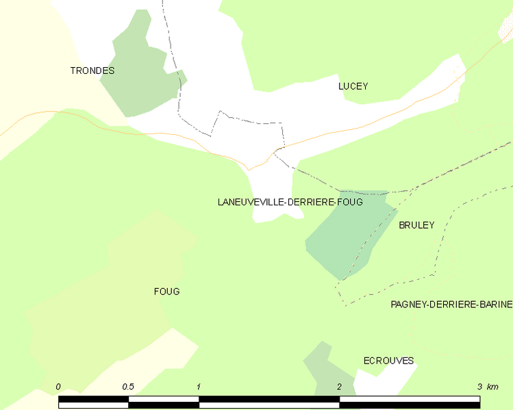 File:Map commune FR insee code 54298.png