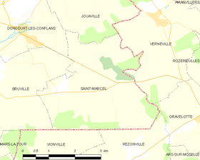 Map commune FR insee code 54478.png