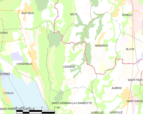 File:Map commune FR insee code 73062.png