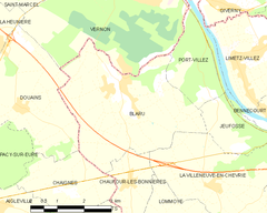Map commune FR insee code 78068.png