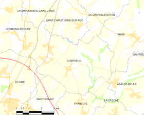 Map commune FR insee code 79086.png