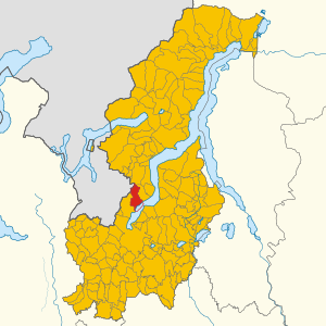 300px map of moltrasio %28province of como%2c region lombardy%2c italy 2023%29.svg