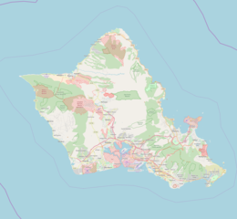 Map of Oahu 2.png