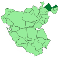 Map of Olvera (Cádiz).png
