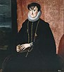 María de Baviera.jpg