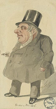 Marc-Michel par Lhéritier.jpg