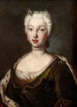 Maria Amalia of Saxony, Queen of Spain.png