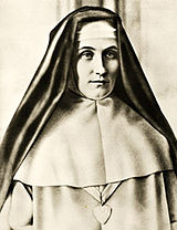 Mary of the Divine Heart Maria Droste zu Vischering.jpg