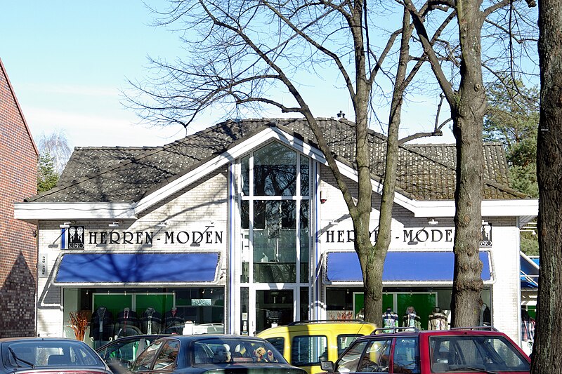 File:Mariendorf herrenmoden 06.03.2011 16-56-42.JPG