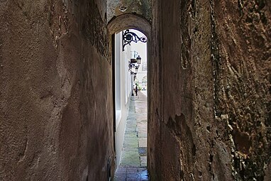 Marina, San Juan Antiguo, San Juan, Puerto Rico.jpg