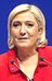 Marine Le Pen 2017.JPG
