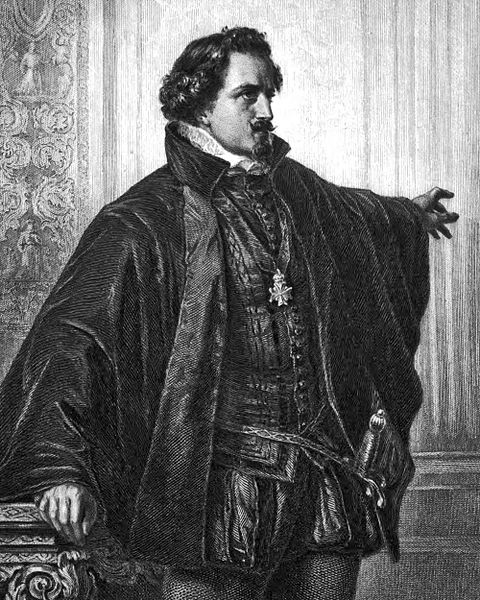 File:Marquis Posa aus Don Carlos.jpg