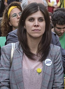 Marta Vilalta - 7 mesos Cuixart - Sànchez a la presó.jpg
