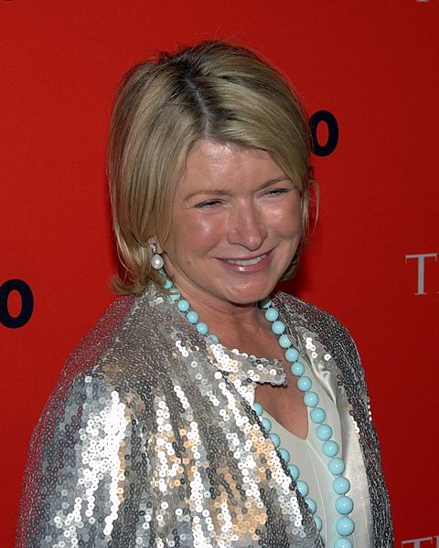 File:Martha Stewart side Shankbone 2010.jpg