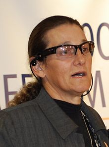 [Image: 220px-Martine_Rothblatt.jpg]