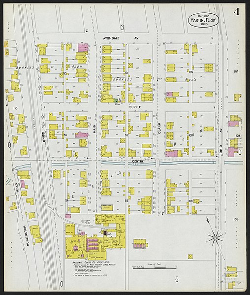 File:Martins Ferry, Belmont County, Ohio, 1900 - DPLA - f58d1b6b574ada7182d7c70a6f497070 (page 4).jpg