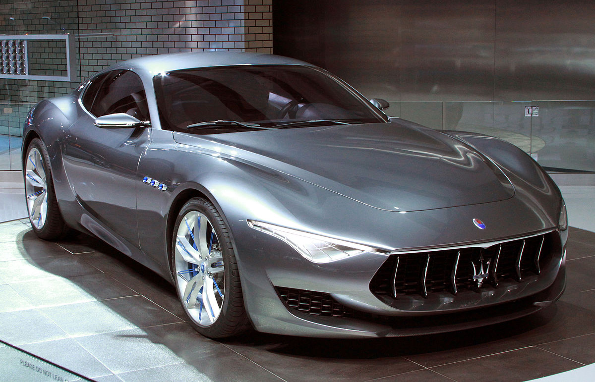 [Image: 1200px-Maserati_Alfieri_-_2015_NAIAS_%28...ped%29.jpg]