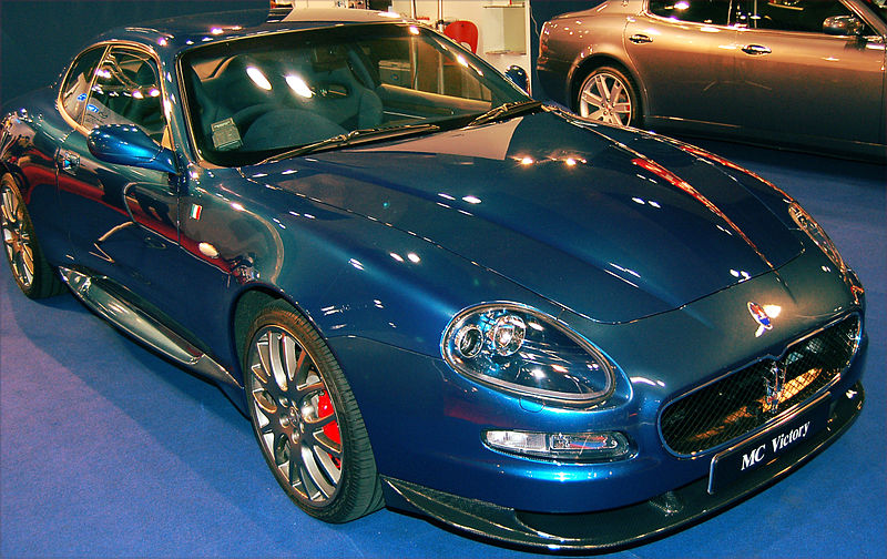 File:Maserati Gransport MC.jpg