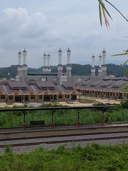 File:Masjid Razaleigh baru.jpg