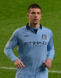 Matija Nastasić (cropped)