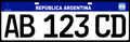 Miniatura de la versión a fecha de 21:48 11 abr 2018