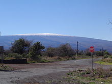 Mauna Loa.jpg